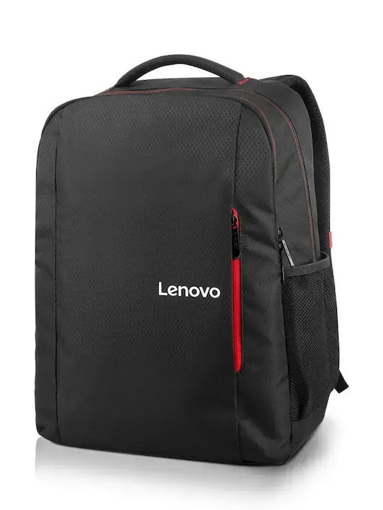 Lenovo Everyday Τσάντα Πλάτης 16"