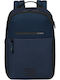 Samsonite Samsonite Laptoptasche Für Laptop 14.1 Zoll In Blau