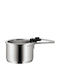 WMF Milk Pot 1.5lt /
