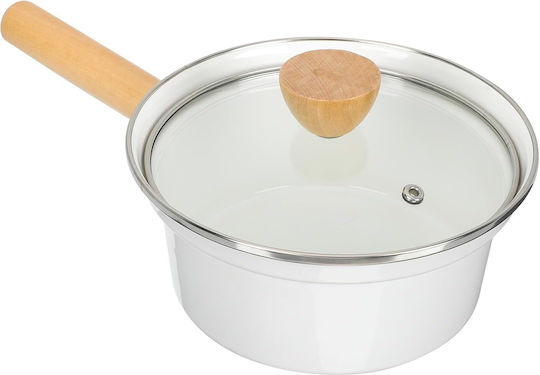 Κατσαρολάκι Γάλακτος 1.2lt /