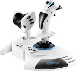 Thrustmaster T.flight Joystick Verkabelter