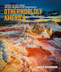 Otherworldly America Explore The Most Unique Natural Wonders Of The United States Jake Guzman