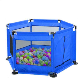 Factory Ball Grube
