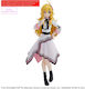 Bandai Spirits 30ms Фигура