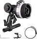 Neewer Pg001 Мини Follow Focus Стойки A B Pg001