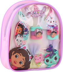 Cerda Gabby’s Dollhouse Σετ Ομορφιάς Cerda Gabby’s Dollhouse Σετ Ομορφιάς