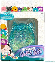 Jazwares Antistress Blau Jazwares Antistress Blau