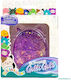 Jazwares Antistress Purple