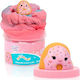 Jazwares Antistress