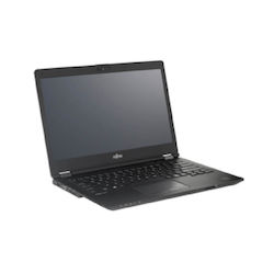 Fujitsu LifeBook E548 Refurbished (i5/8GB/256GB)