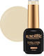 Luxorise Evolution Gel Nail Polish Nude Blast 10ml
