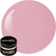 Revoflex Luxorise UV Gel Nagelaufbau 30ml Rosa
