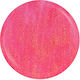Sensopro Milano Expert Line Uv Colored Gel Peac...