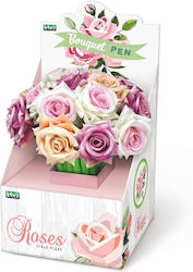 Lebez Ballpoint 16τμχ