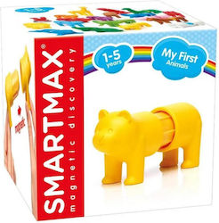 Smart Games Ζωάκι