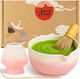 GoodWei Matcha Τσάι 4τμχ