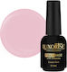 Fiber Base Vitamins Luxorise Cover Pink 15ml