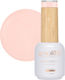 Gummi Grundierung Hema Free Luxorise Harmony Pe...