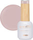 Gummi Grundierung Hema Free Luxorise Harmony Mo...
