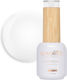 Gummi Grundierung Hema Free Luxorise Harmony Pu...