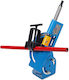 Adjustable Pipe Drilling Stand