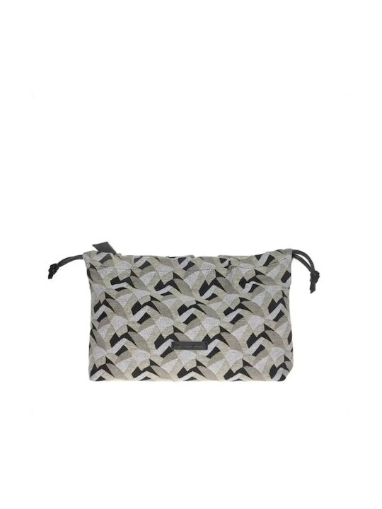 Mavra Women's Handbag Beige