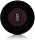 Dust+Cream Σκιά Ματιών Matte σε Στερεή Μορφή MATTE CHOCOLATE 2gr