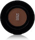 Dust+Cream Σκιά Ματιών Matte σε Στερεή Μορφή με Καφέ Χρώμα 2gr