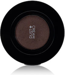 Dust+Cream Σκιά MELT COCOA 2gr