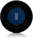 Dust+Cream Eye Shadow in Pressed Powder Form Blue 2gr