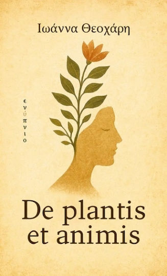 De Plantis Et Animis
