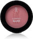 Dust+Cream Ρουζ Νο 21 HEART AWAY 6gr