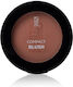 Dust+Cream Ρουζ WARM PEACH 6gr