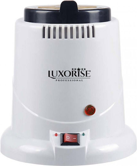 Luxorise Lampa Unghii UV / LED 100W Alb