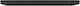 Lenovo ThinkPad P1 Gen 8 16" IPS FHD+ (Ultra 7-...