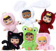 MGA Миниатюрна Игра Многоцветна