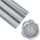 Sealing Wax Dream 13.5cm Rod Φ11mm Antique Silver 1 Piece