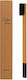 Apriori Slim Caramel Crush Manual Toothbrush Me...