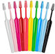 TePe Toothbrush Extra Soft Light Blue