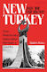 New Turkey And The Far Right