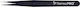Sensopro Milano Straight Manicure Tweezers