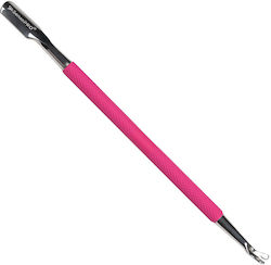 Sensopro Milano Cuticle Cleaning Pushing Tool #01 Sensopro Milano Cuticle Cleaning Pushing Tool #01