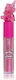 Dust+Cream Lipgloss Fuchsie 3.5ml
