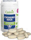 Canvit Chondro Maxi Multivitamine Câini Sub Formă De Tablete 470 Tabs Pentru Întărirea Organismului