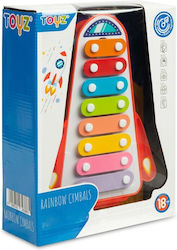 Toyz Xylophone Toyz Xylophone