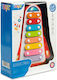 Toyz Xylophone