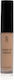 Dust+Cream Wake Up Liquid Concealer 7ml
