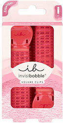 Roller Rose Set 2 Hair Rollers Roller Rose Set 2 Hair Rollers