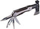 Gardex Multitool
