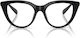 Swarovski Sk 2052 1001 51